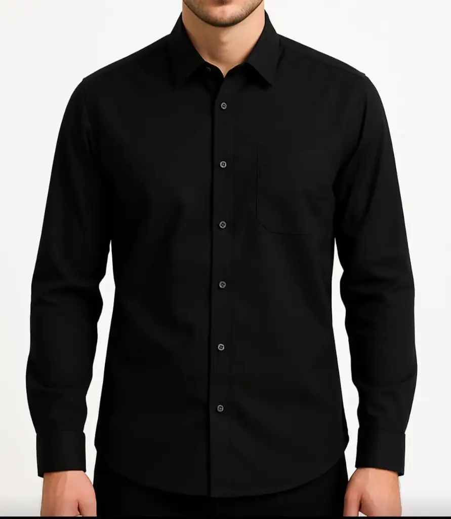 Men's Shirt