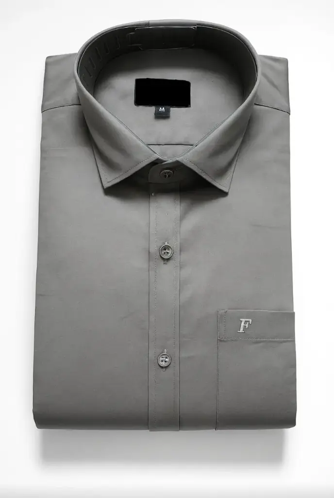 Men's Shirt