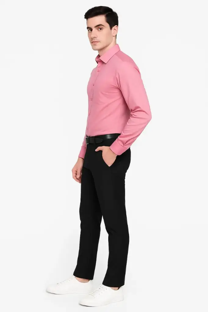 Men's Shirt