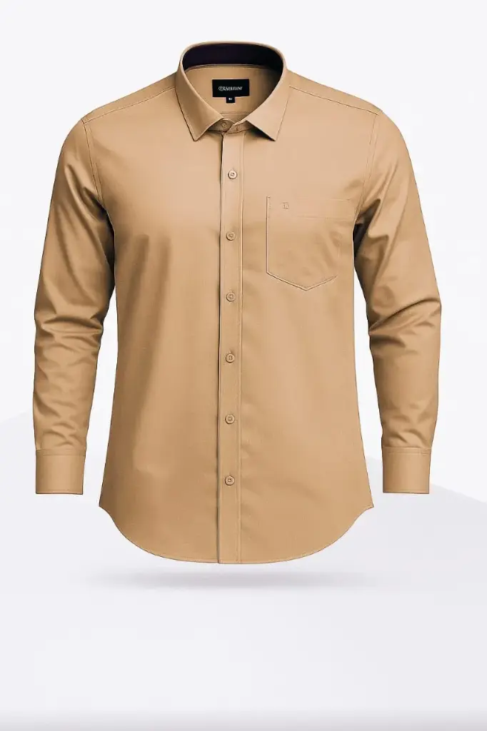 Men's Shirt