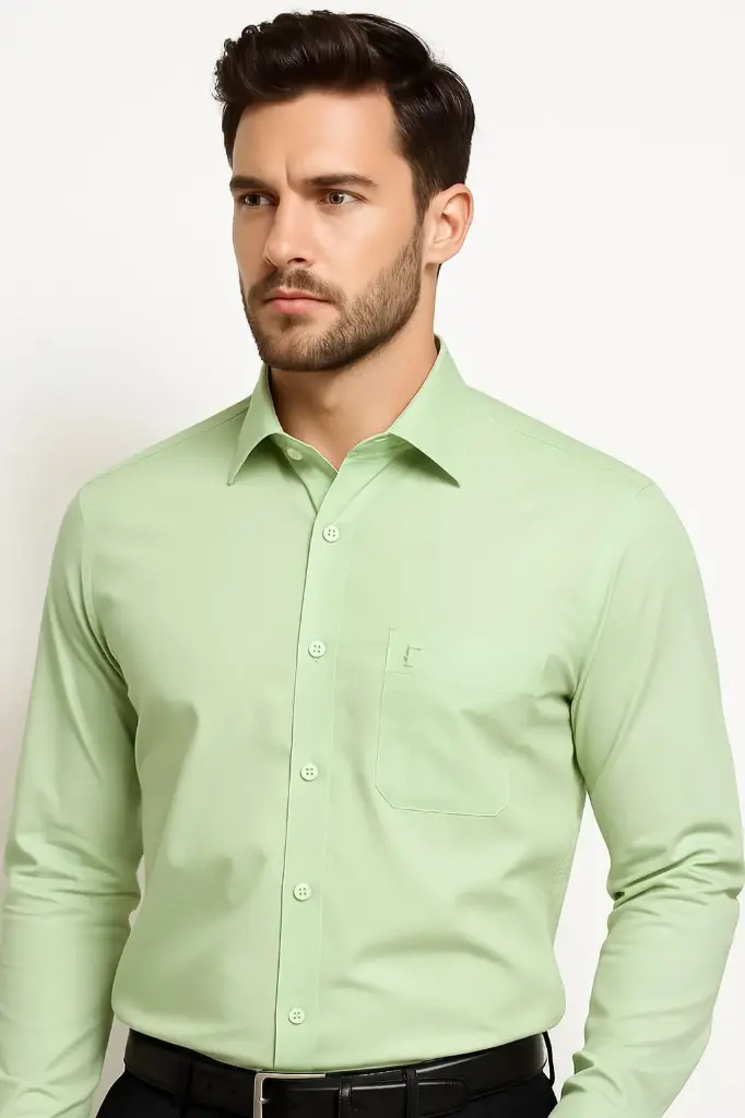 Men's Shirt